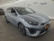 preview Kia cee'd #1