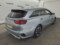 preview Kia cee'd #2