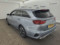 preview Kia cee'd #3
