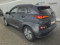 preview Hyundai Kona #3