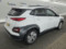preview Hyundai Kona #2