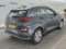preview Hyundai Kona #2