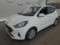 preview Hyundai i10 #0