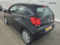 preview Citroen C1 #3