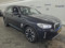 preview BMW iX3 #1