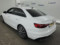 preview Audi A4 #3