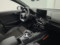 preview Audi A4 #5