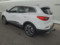 preview Renault Kadjar #3