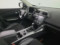 preview Renault Kadjar #5