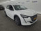 preview Peugeot e-208 #1