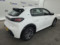 preview Peugeot e-208 #2