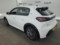 preview Peugeot e-208 #3