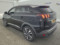 preview Peugeot 3008 #3