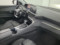 preview Peugeot 3008 #5