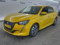 preview Peugeot 208 #0