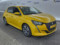 preview Peugeot 208 #1