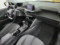preview Peugeot 208 #5