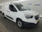 preview Opel Combo #1