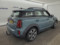 preview Mini Cooper #2