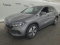 preview Mercedes EQA #0