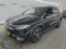 preview Mercedes EQA #0