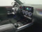 preview Mercedes EQA #5