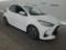preview Toyota Yaris #1