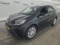 preview Toyota Aygo #0