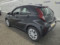 preview Toyota Aygo #3