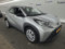 preview Toyota Aygo #1