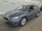 preview Skoda Octavia #0