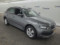 preview Skoda Kamiq #1