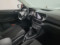 preview Volkswagen T-Cross #5