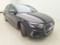 preview Audi A3 #4