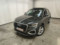 preview Audi Q2 #0