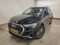 preview Audi Q3 #0