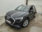 preview Audi Q3 #0