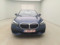 preview BMW 116 #1