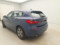 preview BMW 116 #2