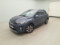 preview Kia Stonic #1