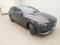 preview Mercedes E-Class #4
