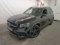 preview Mercedes GLB 180 #1