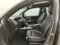 preview Mercedes GLB 200 #2