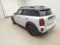 preview Mini Countryman Series #2
