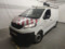 preview Peugeot Expert #0