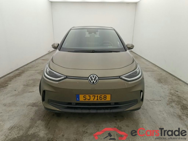 Volkswagen ID.3 ID.3 Pro 5d #1