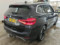 preview BMW iX3 #3