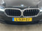 preview BMW 520 #4