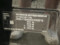preview BMW 520 #5
