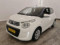 preview Citroen C1 #0